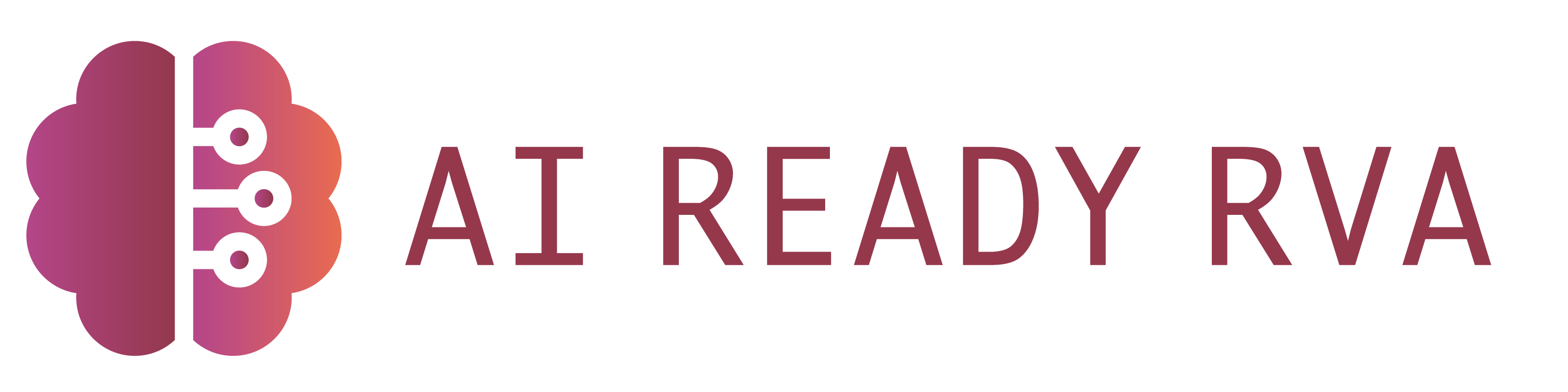 AI Ready RVA - Building AI literacy across Richmond