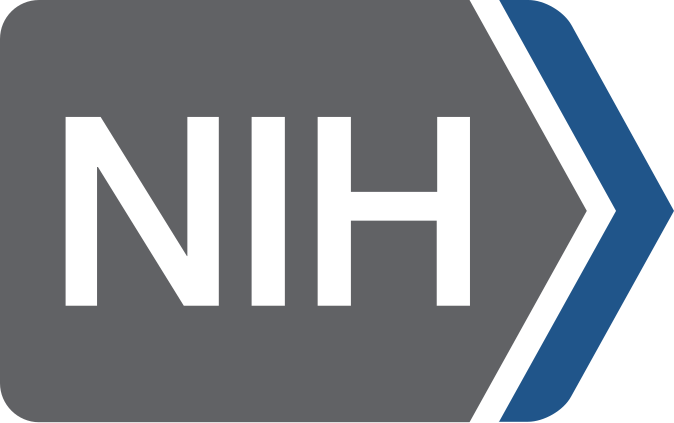 NIH
